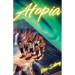 Atopia