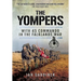 The Yompers: With 45 Commando in the Falklands War