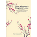Plum Blossom's Fragarant Loins