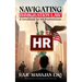 Navigating Immigration Law: A Handbook for HR Professionals