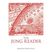 The Jung Reader