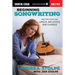 Beginning Songwriting Write Your Own Lyrics, Melodies, and Chords Berklee Guide with Hands-On Exercises Songwriting Book for Beginners Includes Online