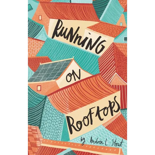 Running on Rooftops