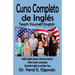 Curso Completo de Ingles: Nivel Cuatro
