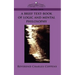 A Brief Text-Book of Logic and Mental Philosophy