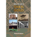 Abu Dhabi's Old Is Gold!