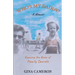 Who's My Daddy?: Exposing the Roots of Family Secrets