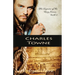 Charles Towne