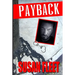 Payback: a Frank Renzi crime thriller