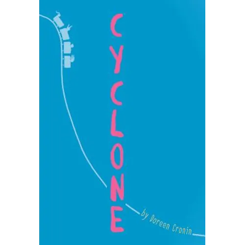 Cyclone
