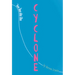 Cyclone