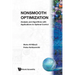 Nonsmooth Optimization