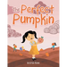 The Perfect Pumpkin