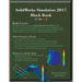 SolidWorks Simulation 2017 Black Book (Colored)
