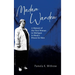 Madam Warden: A Memoir of the First Woman in Michigan to Head a Prison for Men