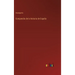Compendio de la historia de España