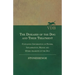 The Diseases of the Dog and Their Treatment - Containing Information on Fevers, Inflammation, Mange and Other Ailments of the Dog