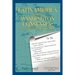Latin America after the Washington Consensus: Re-assessing Policies and Priorities