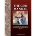 The God Manual