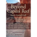 Beyond Capitol Reef