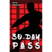 30-Day Pass