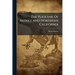 The Pliocene Of Middle And Northern California