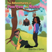 The Adventures of Paw Paw and Nana