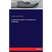 A Laboratory Guide in Urinalysis and Toxicology