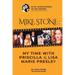 Mike Stone: My Time with Priscilla & Lisa Marie Presley