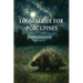 Loosestrife for Porcupines
