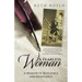 A Fearless Woman: A Memoir of Resilience and Resistance