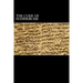 The Code of Hammurabi: King of Babylon B.C. 2285-2242