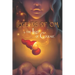 Legends of OM: and the Light of Courage