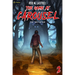 The Invitation: A Horror Movie Litrpg