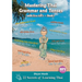 Mastering Thai Grammar and Tenses with lɛ́ɛu แล้ว - Book I: 22 Secrets of Learning Thai