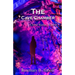 The Cave Chamber