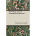 Bacteriology - General, Pathological And Intestinal