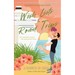 Wish Lists & Road Trips