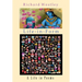 Life-in-Form: A Life in Poems