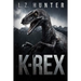 K-Rex