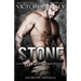 Stone (Walk Of Shame 2nd Genration #1)