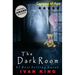 The Dark Room: eBooks [Free ebooks]