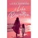 A Life Rewritten