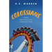 Colossians: Staying Right Side Up in An Upside-Down World