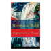 Expressionismus (Essay) - Vollständige Ausgabe