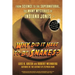 Why Did It Have to Be Snakes: From Science to the Supernatural, the Many Mysteries of Indiana Jones