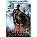 Ice Forged