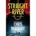 Straight River