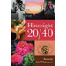 Hindsight 20/40