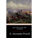 Italy at War and the Allies in the West